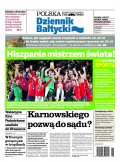 Polska Dziennik Bałtycki
