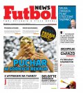 Futbol News