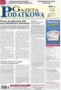 Gazeta Podatkowa