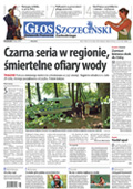 Głos Szczeciński