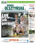 Gazeta Olsztyńska