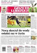 Gazeta Lubuska