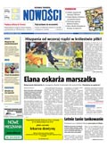 Nowości