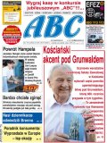 ABC 