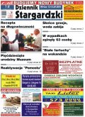 Dziennik Stargardzki 
