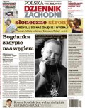 Polska Dziennik Zachodni