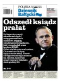 Polska Dziennik Bałtycki