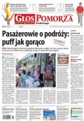 Głos Pomorza