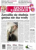 Gazeta Lubuska