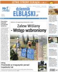 Dziennik Elbląski