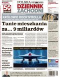 Polska Dziennik Zachodni