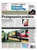Polska Dziennik Bałtycki