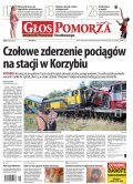 Głos Pomorza