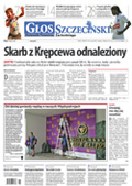 Głos Szczeciński