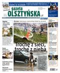 Gazeta Olsztyńska