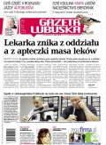 Gazeta Lubuska