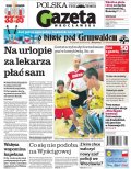 Polska Gazeta Wrocławska