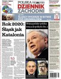 Polska Dziennik Zachodni