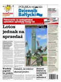 Polska Dziennik Bałtycki