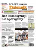 Polska Dziennik Łódzki