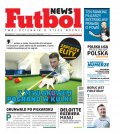Futbol News