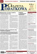 Gazeta Podatkowa