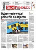 Głos Pomorza