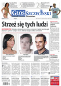 Głos Szczeciński