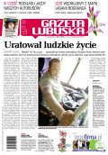 Gazeta Lubuska