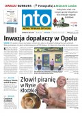 Nowa Trybuna Opolska