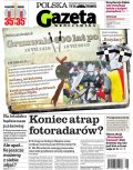 Polska Gazeta Wrocławska