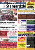 Dziennik Stargardzki 