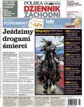 Polska Dziennik Zachodni