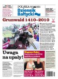 Polska Dziennik Bałtycki