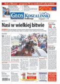 Głos Koszaliński