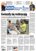 Głos Szczeciński