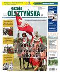 Gazeta Olsztyńska