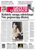 Gazeta Lubuska
