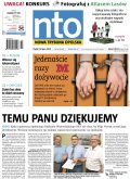 Nowa Trybuna Opolska