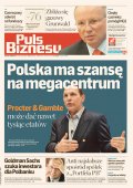 Puls Biznesu