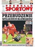Przegląd Sportowy
