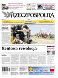 Rzeczpospolita