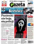 Polska Gazeta Wrocławska