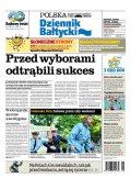 Polska Dziennik Bałtycki