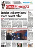 Głos Pomorza