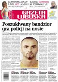 Gazeta Lubuska