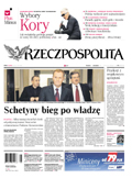 Rzeczpospolita