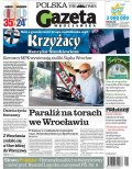 Polska Gazeta Wrocławska
