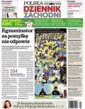 Polska Dziennik Zachodni