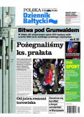 Polska Dziennik Bałtycki